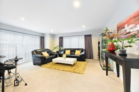 Photo of property in 10 Sauvignon Avenue, Ranui, Auckland, 0612