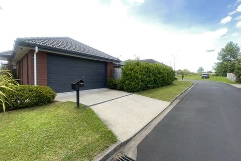 Photo of property in 62 Tramway Road, Ruakura, Hamilton, 3214