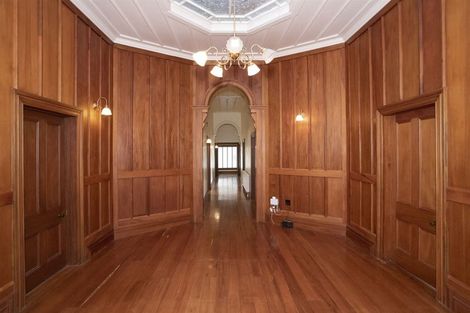 Photo of property in 49 Pukepapa Road, Marton, 4710