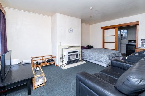 Photo of property in 2/483 Gloucester Street, Linwood, Christchurch, 8011