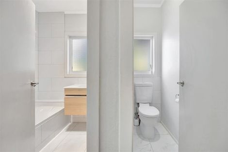 Photo of property in 199 Galloway Street, Hamilton East, Hamilton, 3216