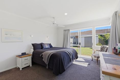 Photo of property in 30 Russley Drive, Mount Maunganui, 3116