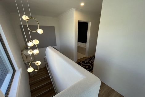 Photo of property in 9b Gavan Street, Cromwell, 9310