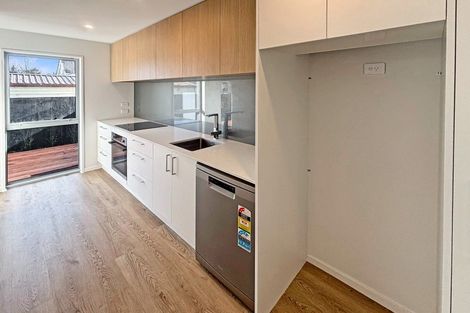 Photo of property in 4/17 Bounty Street, Bryndwr, Christchurch, 8053