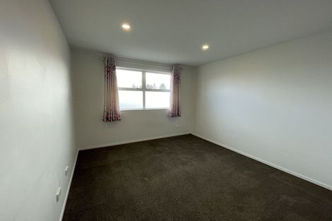 Photo of property in 53u3 May Street, Hamilton East, Hamilton, 3216