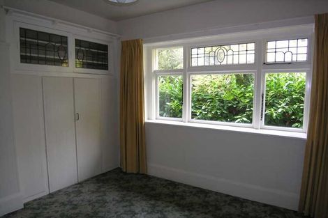 Photo of property in 12 Wherstead Road, Cashmere, Christchurch, 8022