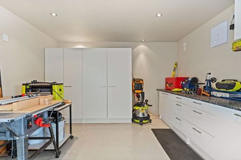 Photo of property in 31 Tanekaha Drive, Parahaki, Whangarei, 0112