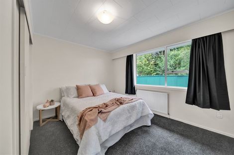 Photo of property in 99 Cordelia Street, Stratford, 4332