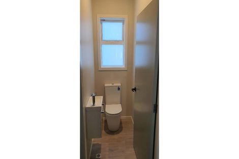 Photo of property in 305 Adelaide Road, Newtown, Wellington, 6021