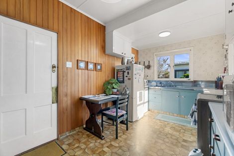 Photo of property in 15 Hobson Street, Maeroa, Hamilton, 3200