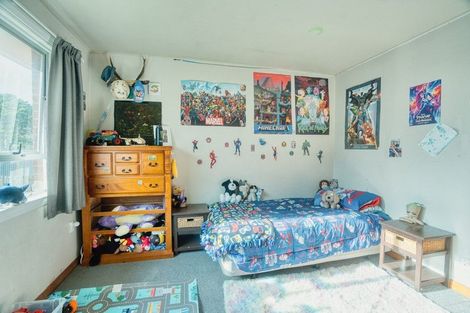 Photo of property in 246 Revell Street, Hokitika, 7810