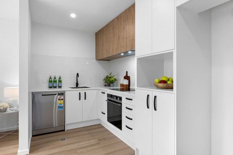 Photo of property in 6/106 Rattray Street, Riccarton, Christchurch, 8041