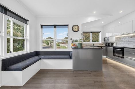 Photo of property in 195 Park Road, Parkvale, Carterton, 5792