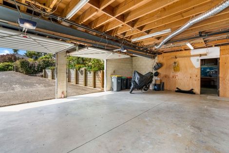 Photo of property in 24 Gorman Street, Macandrew Bay, Dunedin, 9014