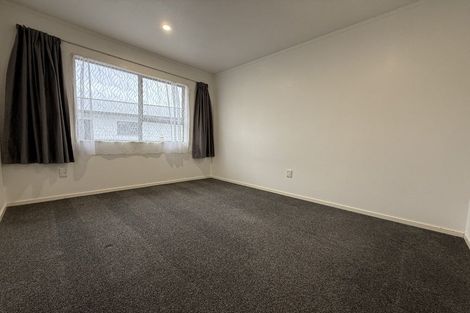 Photo of property in 20 Topaz Street, Birchville, Upper Hutt, 5018