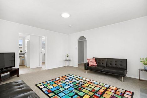 Photo of property in 2/12 Tacoma Drive, Totara Park, Upper Hutt, 5018