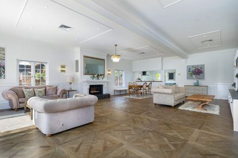 Photo of property in 17 Quiet Woman Way, Monaco, Nelson, 7011