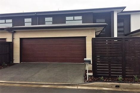 Photo of property in 11 Bellbird Lane, Marshland, Christchurch, 8083