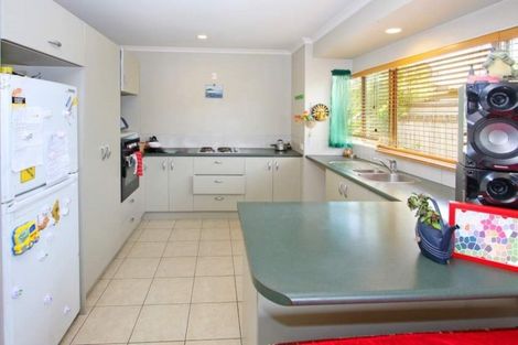 Photo of property in 30c Takanini School Road, Takanini, 2112