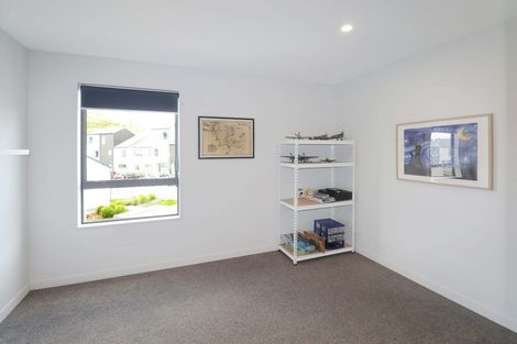 Photo of property in 170u9 Fraser Avenue, Johnsonville, Wellington, 6037