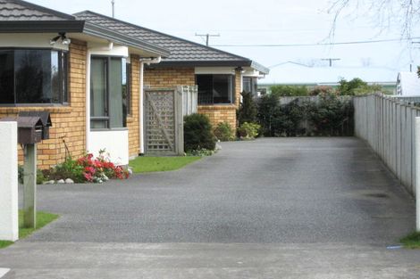 Photo of property in 256b Mangorei Road, Merrilands, New Plymouth, 4312