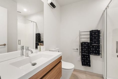 Photo of property in 15/9c Cuffs Road, Wainoni, Christchurch, 8061