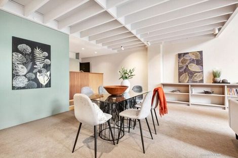 Photo of property in Waterloo Quay Apartments, 204/28 Waterloo Quay, Pipitea, Wellington, 6011