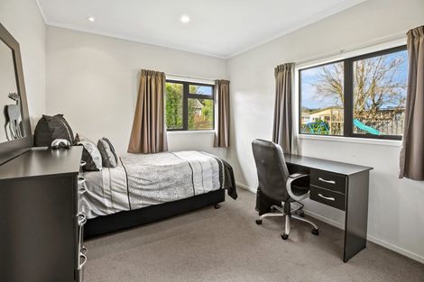 Photo of property in 117 Lowe Avenue, Thames, 3500