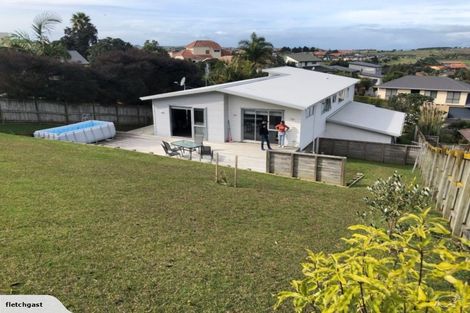 Photo of property in 25 Kensington Terrace, Gulf Harbour, Whangaparaoa, 0930