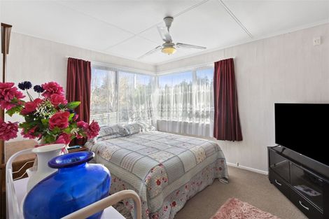 Photo of property in 339 Tukapa Street, Hurdon, New Plymouth, 4310