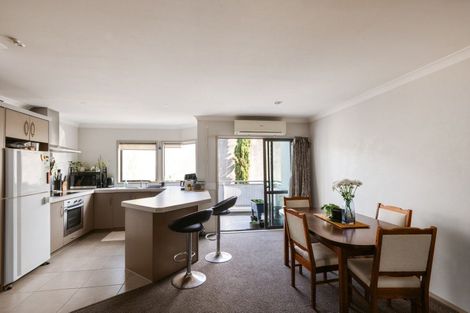 Photo of property in 35b Enterprise Drive, Papamoa Beach, Papamoa, 3118