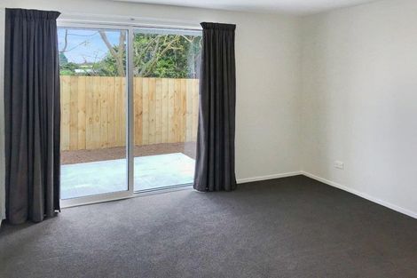 Photo of property in 80 Prado Drive, Pukekohe, 2120
