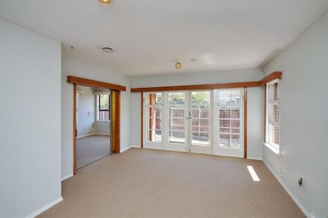 Photo of property in 61 Mackenzie Avenue, Woolston, Christchurch, 8023