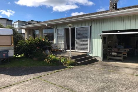 Photo of property in 99 Cuba Street, Petone, Lower Hutt, 5012