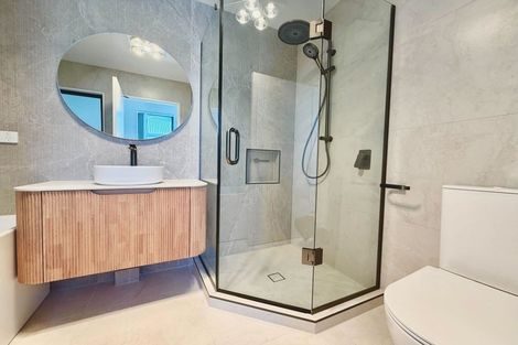 Photo of property in 21 Kowaitau Avenue, Beachlands, Auckland, 2018