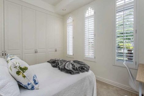 Photo of property in 149 Hussey Road, Northwood, Christchurch, 8051