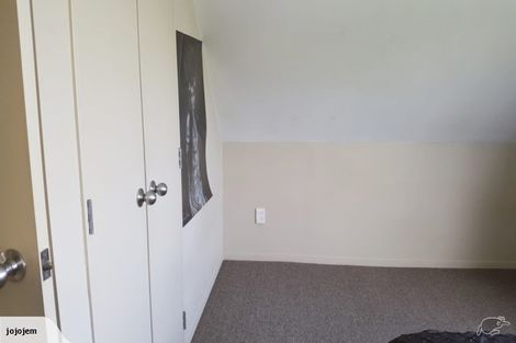 Photo of property in 151 Brougham Street, Westport, 7825