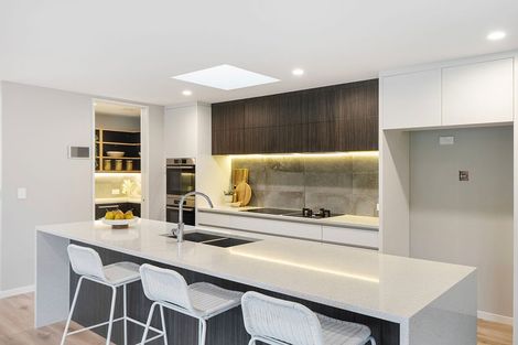 Photo of property in 12 Karere Avenue, Marshland, Christchurch, 8083