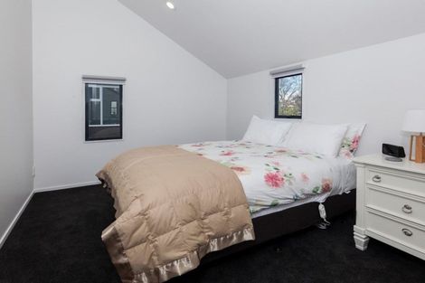 Photo of property in 10/388 Montreal Street, Christchurch Central, Christchurch, 8013