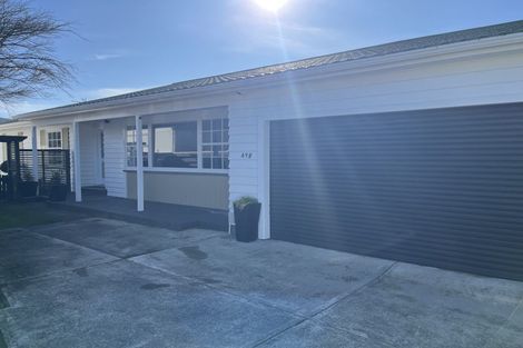 Photo of property in 49b Kebbell Grove, Epuni, Lower Hutt, 5011