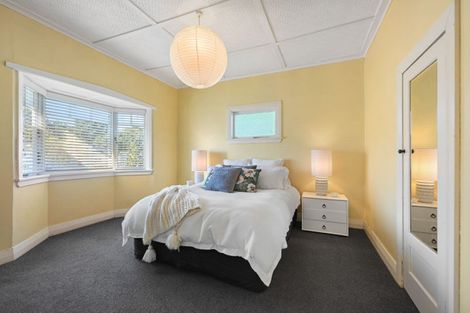 Photo of property in 11 Masons Avenue, Hamilton East, Hamilton, 3216