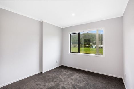 Photo of property in 233 Mccallum Road, Takaka, 7183