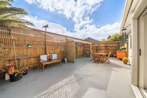 Photo of property in 1163 Fergusson Drive, Clouston Park, Upper Hutt, 5018