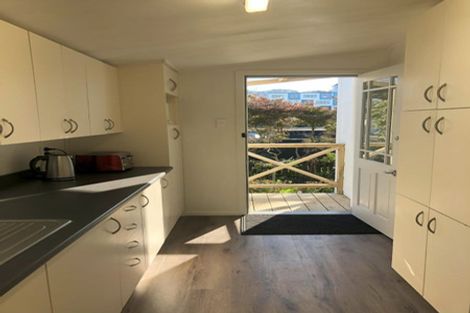 Photo of property in 93 Webb Street, Mount Cook, Wellington, 6011
