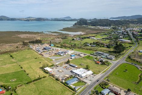 Photo of property in 1040 Tiki Sh25 Road, Coromandel, 3506