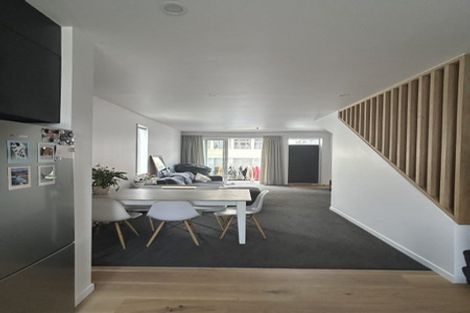 Photo of property in 30u3 Pirie Street, Mount Victoria, Wellington, 6011
