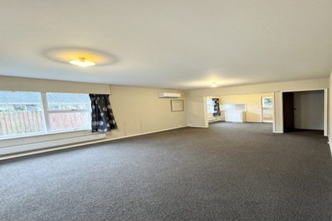 Photo of property in 74 Creyke Road, Ilam, Christchurch, 8041