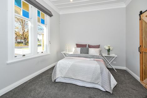 Photo of property in 1/7 Opaheke Road, Papakura, 2110