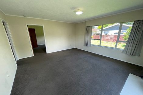 Photo of property in 4/44 Landscape Road, Papatoetoe, Auckland, 2025