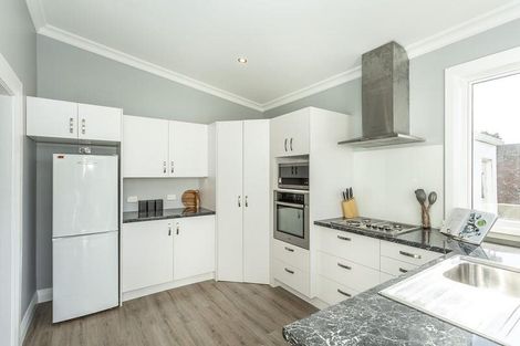 Photo of property in 44a Jackson Street, Saint Kilda, Dunedin, 9012